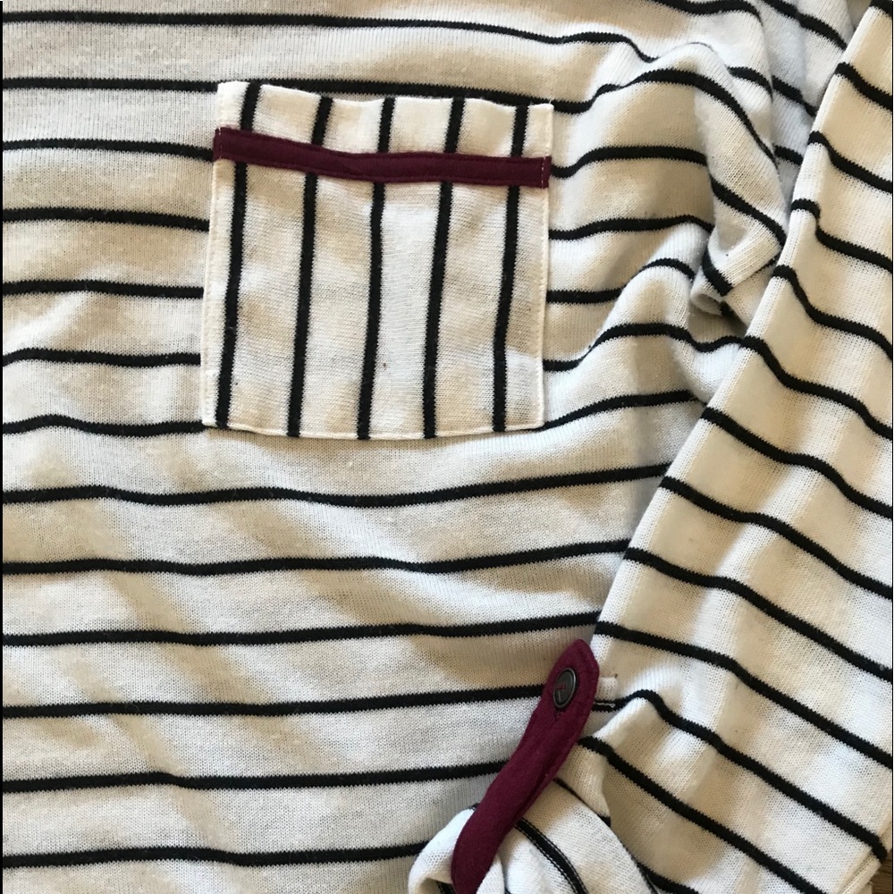 Women’s boutique sweater - Picture 4 of 5